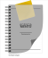 Agenda de Agendamento Permanente