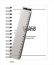 Agenda de Agendamento Permanente