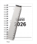 Agenda de Agendamento 2026