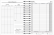 Agenda de Agendamento 2026