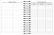 Agenda de Agendamento 2026