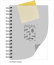Agenda Clean 2025
