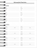 Agenda Diária Clean 2026