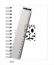 Agenda Clean 2025