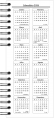 Agenda Comercial 2026