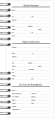 Agenda Comercial 2026