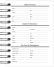 Agenda Diária A6 2026