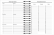 Agenda Diária Jurídica 2026