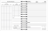 Agenda Diária Jurídica 2026
