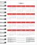 Agenda Diária Mini Lite 2024