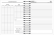 Agenda Diária Permanente