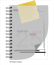 Agenda Diária 2025
