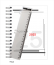 Agenda Diária 2025