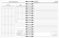 Agenda Diária 2026