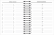 Agenda Diária 2026