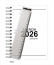 Agenda Edificante 2026