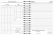 Agenda Edificante 2026