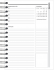 Agenda Semanal Office 2026