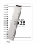 Agenda Semanal Office 2026