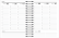 Agenda Semanal Office 2026