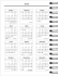 Caderno de Processos Jurídicos