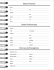 Caderno de Processos Jurídicos