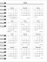 Caderno Executivo Personalizado