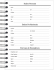 Caderno Executivo Personalizado