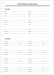 Miolo de Agenda de Agendamento Permanente
