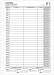Miolo de Agenda de Agendamento Permanente