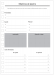 Miolo de Agenda de Agendamento Permanente