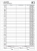 Miolo de Agenda de Agendamento Permanente