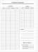 Miolo de Agenda de Agendamento Permanente