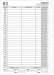 Miolo de Agenda de Agendamento Permanente