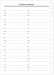 Miolo de Agenda de Agendamento Permanente