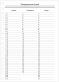 Miolo de Agenda de Agendamento 2026