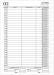 Miolo de Agenda de Agendamento 2026