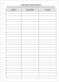 Miolo de Agenda de Agendamento 2026