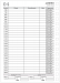 Miolo de Agenda de Agendamento 2026