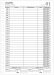 Miolo de Agenda de Agendamento 2026