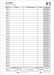 Miolo de Agenda de Agendamento 2026