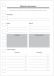 Miolo de Agenda Diária A6 2026