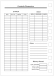 Miolo de Agenda Diária A6 2026