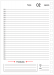 Miolo de Agenda Diária 2025