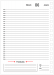 Miolo de Agenda Diária 2025
