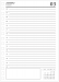 Miolo de Agenda Diária 2026