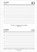 Miolo de Agenda Edificante 2026