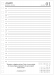 Miolo de Agenda Edificante 2026
