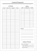 Miolo de Agenda Jurídica 2026