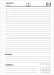 Miolo de Agenda Jurídica 2026